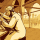 Illustration for article titled One of the Worlds First Statements About the Scientific Method
